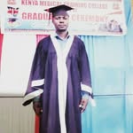 Bena Kenya's - @benakenyas - Instagram