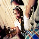 Bena Love Kenzie - @benakenzie - Instagram