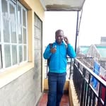 Bena Muasya - @bena.kenya - Instagram