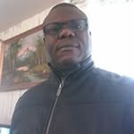 Benakeno Luzayamo - @benakeno - Instagram