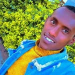 @benakenu - Instagram