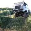 Benjamin... - @ben.aken - TikTok