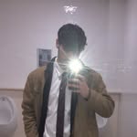 Benjamin Armani Keno - @ben.a.keno - Instagram