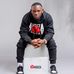 Ismael ben aken - Facebook