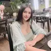 Jtms Rddm - @benaken - TikTok