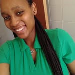 keneilwe Bena - @benakeneilwe - Instagram