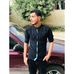 Ahmed Ben Aker - Facebook