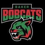 Baker College Prep - @benoblebaker - Instagram