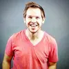 Ben Aaker - @benaaker - TikTok