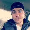 Ben Aker - @drruebotnic - TikTok