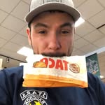 Ben Aker - @aker.88 - Instagram