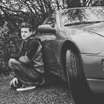 Ben Aker - @benaker1 - Instagram