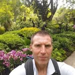 Ben Akerboom - @benakerboom - Instagram