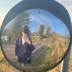 Ben Akerman - @benakerman08 - Instagram