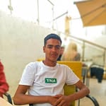 Ben Akermi - @ben_akermi2 - Instagram