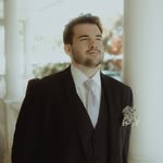 Ben Akers - @benakers43 - Instagram