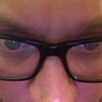 Ben Akers - @benakers - Instagram