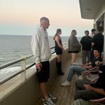 Ben Akers - @ben_akers_ - Instagram