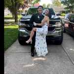Ben Akers - @ben_akers15 - Instagram