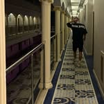 Ben Akers - @benakers4421 - Instagram