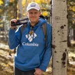 Ben Akers - @ben_akers - Instagram