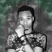 Ben Awaker - Facebook