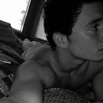 Ben - @ben_akers32 - Instagram