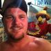 Ben Eaker - Facebook