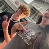 Benakers21 - @benakers23 - TikTok