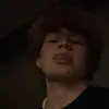 benakers23 - @benakers234 - TikTok