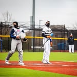 Benjamin - @ben.akers15 - Instagram