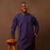 Benjamin Aker - Facebook