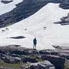 ben.manaker.19 - @ben.manaker.19 - TikTok