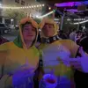 benyaker - @benyaker - TikTok