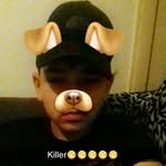 erik benak - @benakerik - Instagram