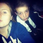 MehInstagram - @ben_akeroyd - Instagram