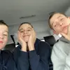 Sbenaker - @preeshbigsheesh - TikTok