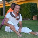 Stephane Barraud - @benaker__3__co - Instagram