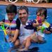 Ben Akers - Facebook