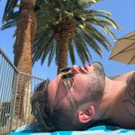 Ben Akers - @benakers43 - Instagram