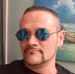 Ben Akers - Facebook