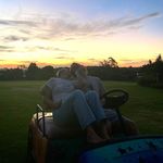 ben akers - @_ben_akers_ - Instagram