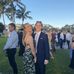 Ben Akers - Facebook