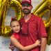 Ben Akers - Facebook