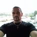 Ben Akers - Facebook
