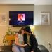 Ben Akers - Facebook