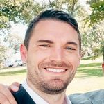 Ben Akers - @benwakers - Instagram