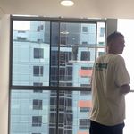 Ben Akers - @ben_akers_ - Instagram