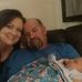Ben Akers - Facebook