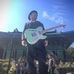 Ben Akers - Facebook